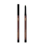 Yves Saint Laurent Crushliner 2 Brun Universel