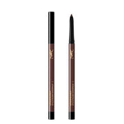Yves Saint Laurent Crushliner 2 Brun Universel