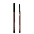 Yves Saint Laurent Crushliner 2 Brun Universel