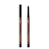 Yves Saint Laurent Crushliner 2 Brun Universel