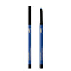 Yves Saint Laurent Crushliner 6 Blue Enigamtique