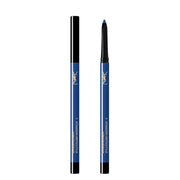 Yves Saint Laurent Crushliner 6 Blue Enigamtique
