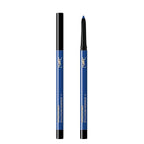 Yves Saint Laurent Crushliner 6 Blue Enigamtique