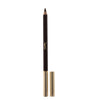 Yves Saint Laurent Dessin Des Sourcils 2 Brun Profond