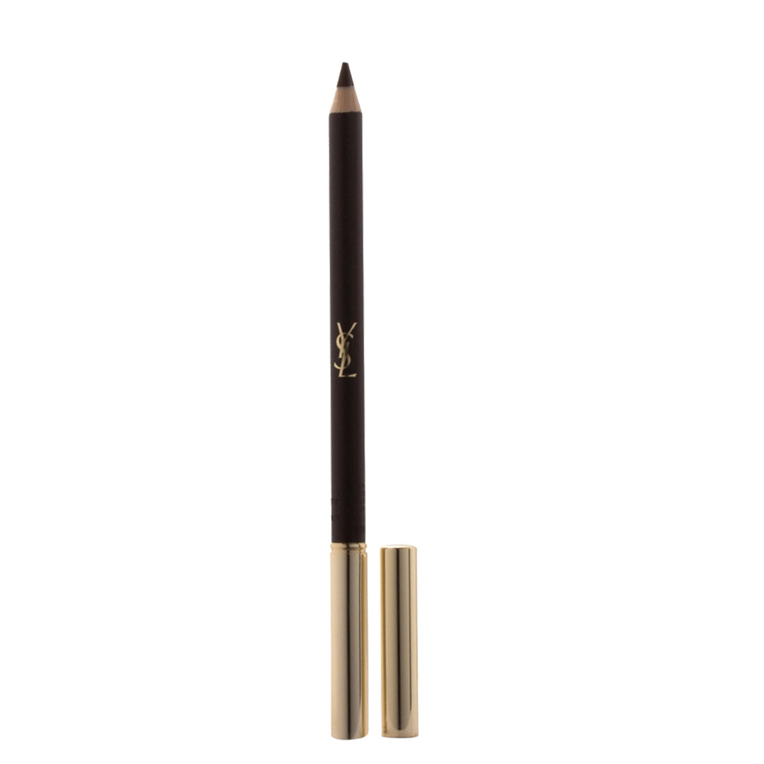 Yves Saint Laurent Dessin Des Sourcils 2 Brun Profond