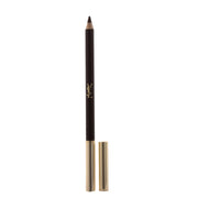 Yves Saint Laurent Dessin Des Sourcils 2 Brun Profond