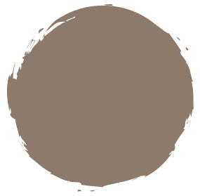 Yves Saint Laurent Dessin Des Sourcils 4 Cendré-2