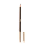 Yves Saint Laurent Dessin Des Sourcils 4 Cendré