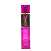 Yves Saint Laurent Elle 90 ml