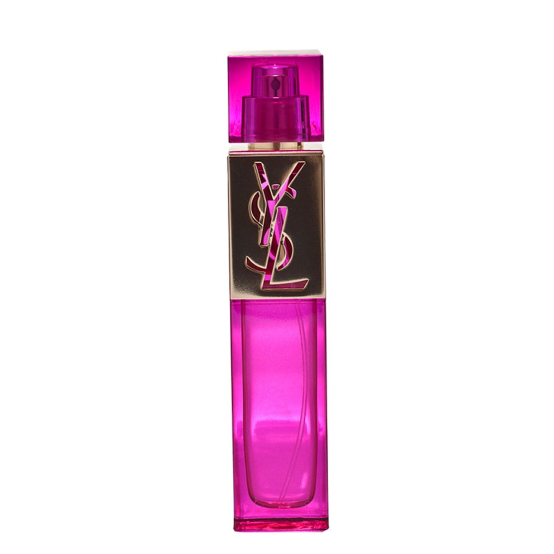Yves Saint Laurent Elle