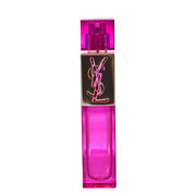 Yves Saint Laurent Elle