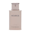 Yves Saint Laurent Kouros 100 ml