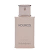Yves Saint Laurent Kouros 100 ml
