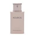 Yves Saint Laurent Kouros