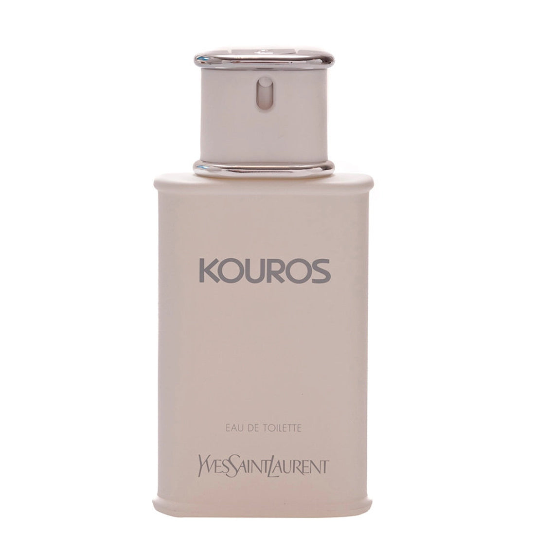Yves Saint Laurent Kouros