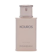Yves Saint Laurent Kouros