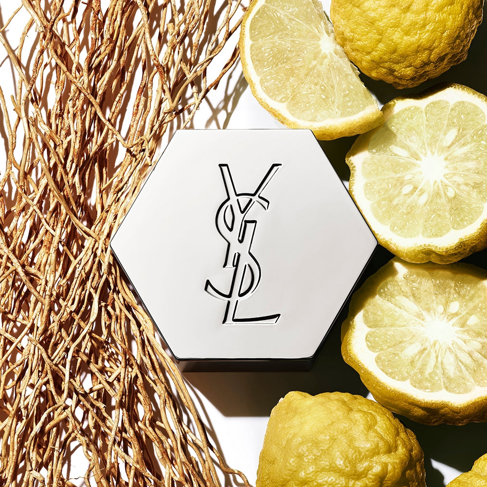 Yves Saint Laurent L'Homme-4