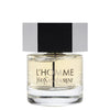 Yves Saint Laurent L'Homme 60 ml