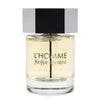 Yves Saint Laurent L'Homme 100 ml