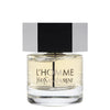 Yves Saint Laurent L'Homme 60 ml