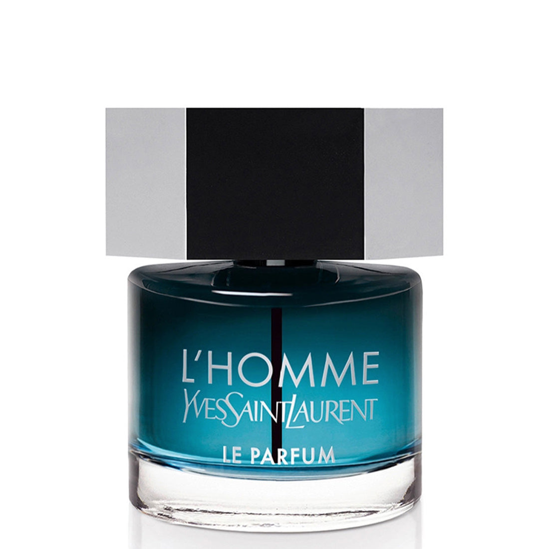 Yves Saint Laurent L'Homme Le Parfum