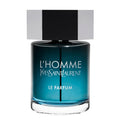 Yves Saint Laurent L'Homme Le Parfum