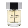 Yves Saint Laurent L'Homme 100 ml