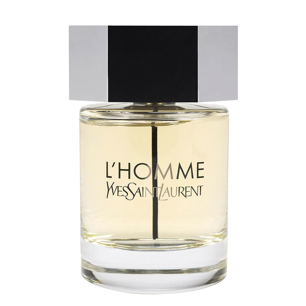 Yves Saint Laurent L'Homme