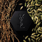 Yves Saint Laurent La Nuit de l'Homme-3