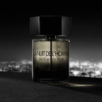 Yves Saint Laurent La Nuit de l'Homme-3