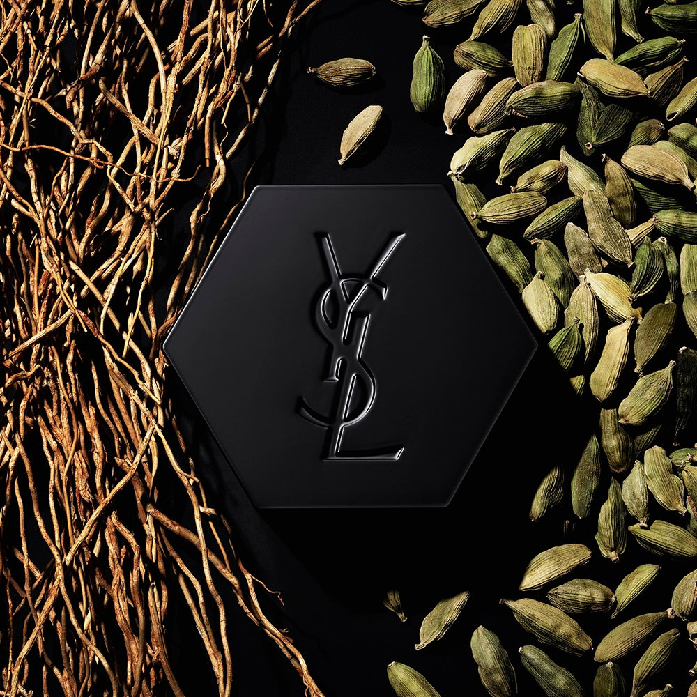 Yves Saint Laurent La Nuit de l'Homme-4