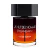 Yves Saint Laurent La Nuit de l'Homme 100 ml
