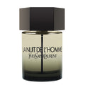 Yves Saint Laurent La Nuit de l'Homme