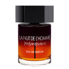 Yves Saint Laurent La Nuit de l'Homme 100 ml