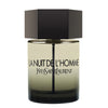 Yves Saint Laurent La Nuit de l'Homme 100 ml