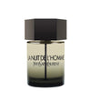 Yves Saint Laurent La Nuit de l'Homme 60 ml
