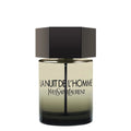Yves Saint Laurent La Nuit de l'Homme