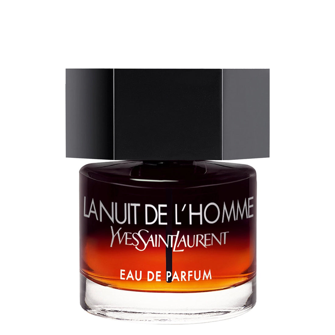 Yves Saint Laurent La Nuit de l'Homme