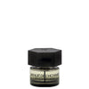 Yves Saint Laurent La Nuit de l'Homme 40 ml