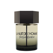 Yves Saint Laurent La Nuit de l'Homme