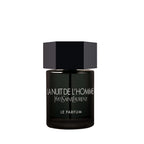 Yves Saint Laurent La Nuit de l'Homme Le Parfum-2
