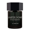Yves Saint Laurent La Nuit de l'Homme Le Parfum 100 ml