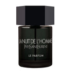 Yves Saint Laurent La Nuit de l'Homme Le Parfum