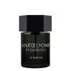 Yves Saint Laurent La Nuit de l'Homme Le Parfum 60 ml
