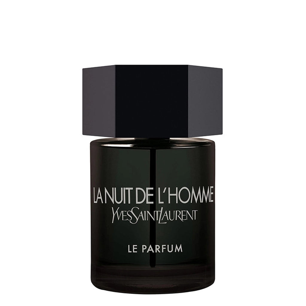Yves Saint Laurent La Nuit de l'Homme Le Parfum