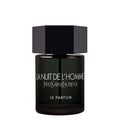 Yves Saint Laurent La Nuit de l'Homme Le Parfum