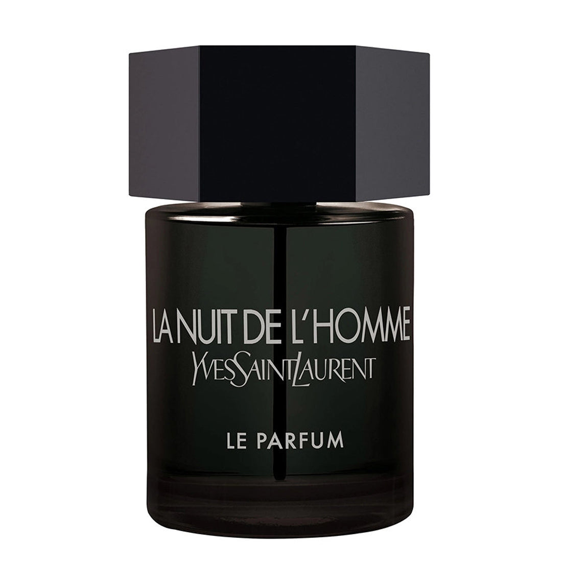 Yves Saint Laurent La Nuit de l'Homme Le Parfum