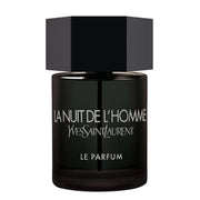 Yves Saint Laurent La Nuit de l'Homme Le Parfum