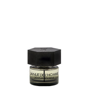 Yves Saint Laurent La Nuit de l'Homme