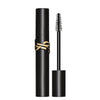 Yves Saint Laurent Lash Clash 1 Noir